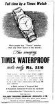 Timex 1956 23.jpg
